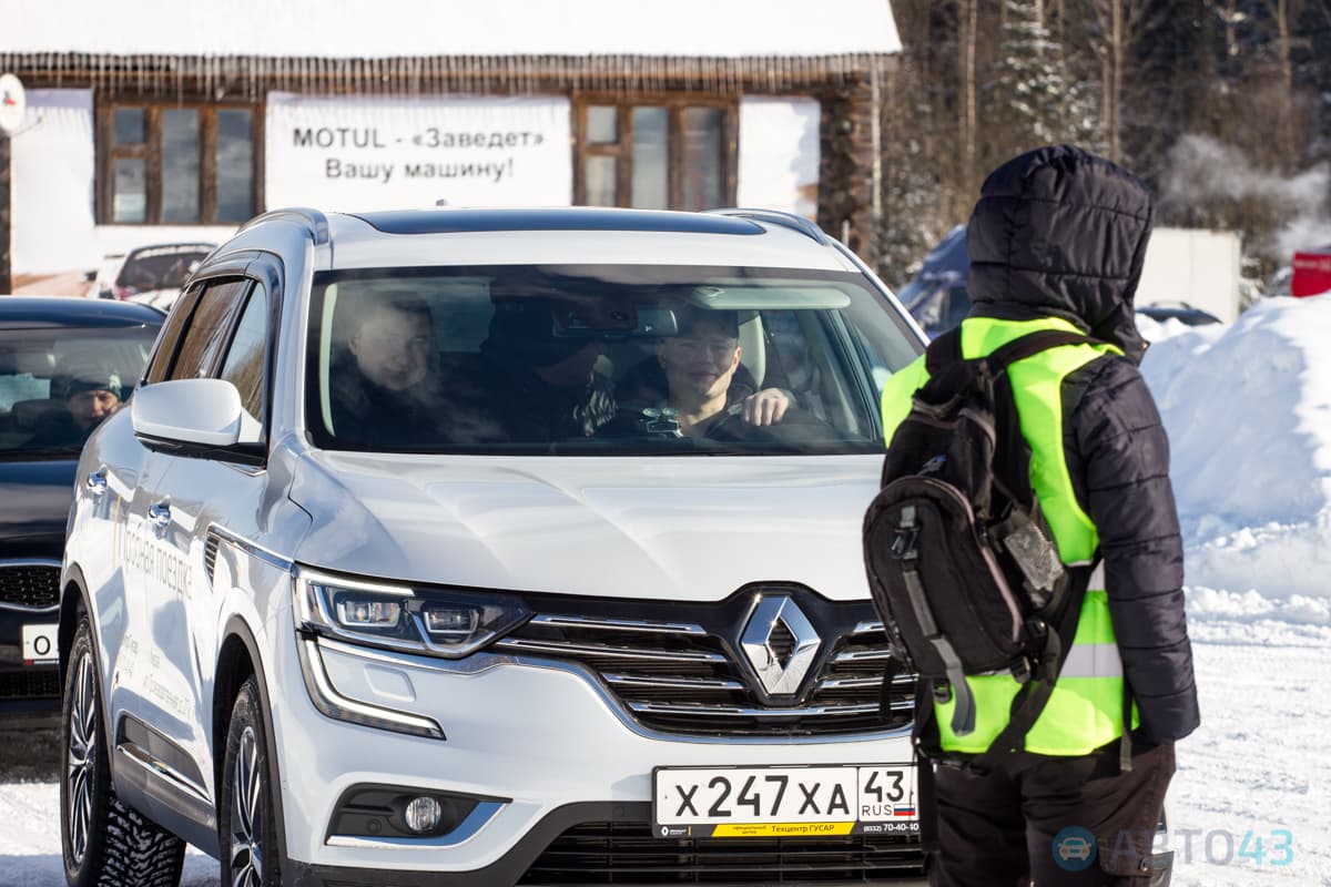 Фотогалерея