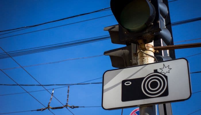 Ещё один шаг: правительство одобрило снижение нештрафуемого скоростного порога до +10 км/ч