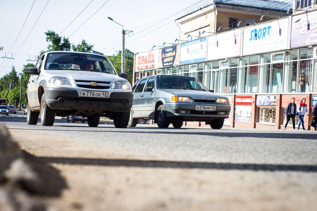 Не 50, а 100. Новый лимит по европротоколу одобрен