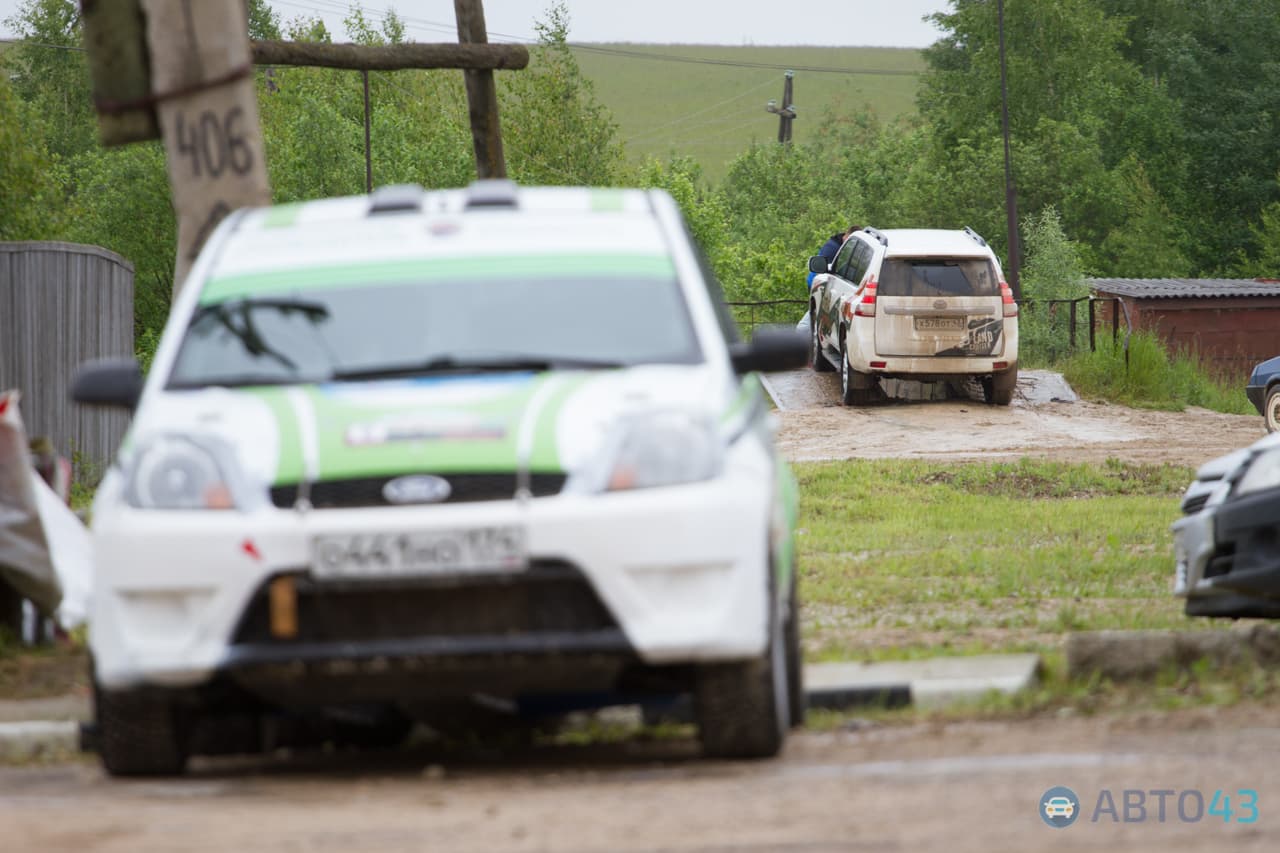 Фотогалерея