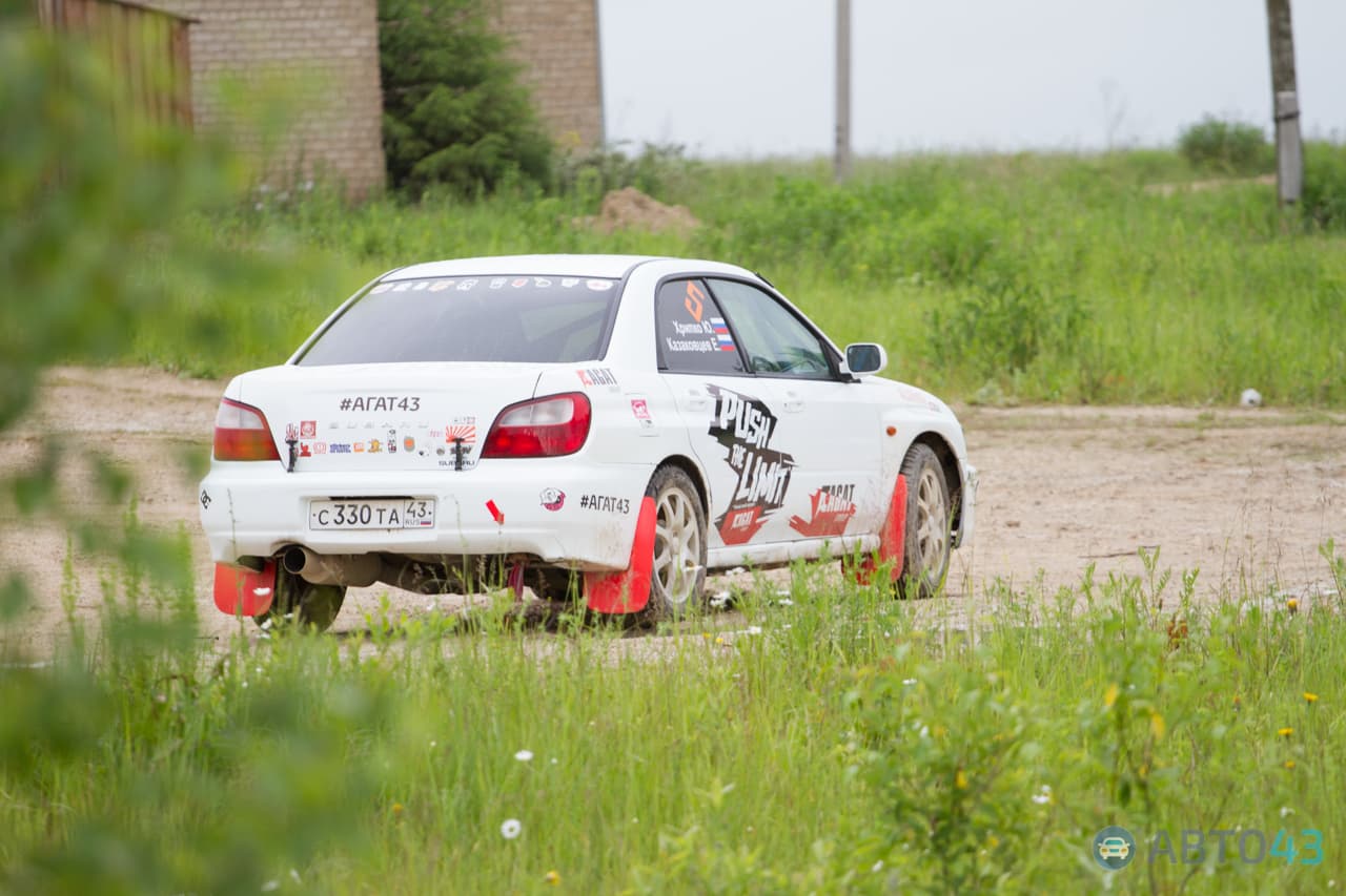 Фотогалерея