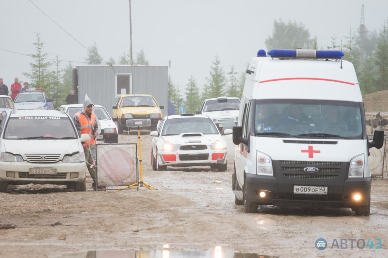 Фотогалерея