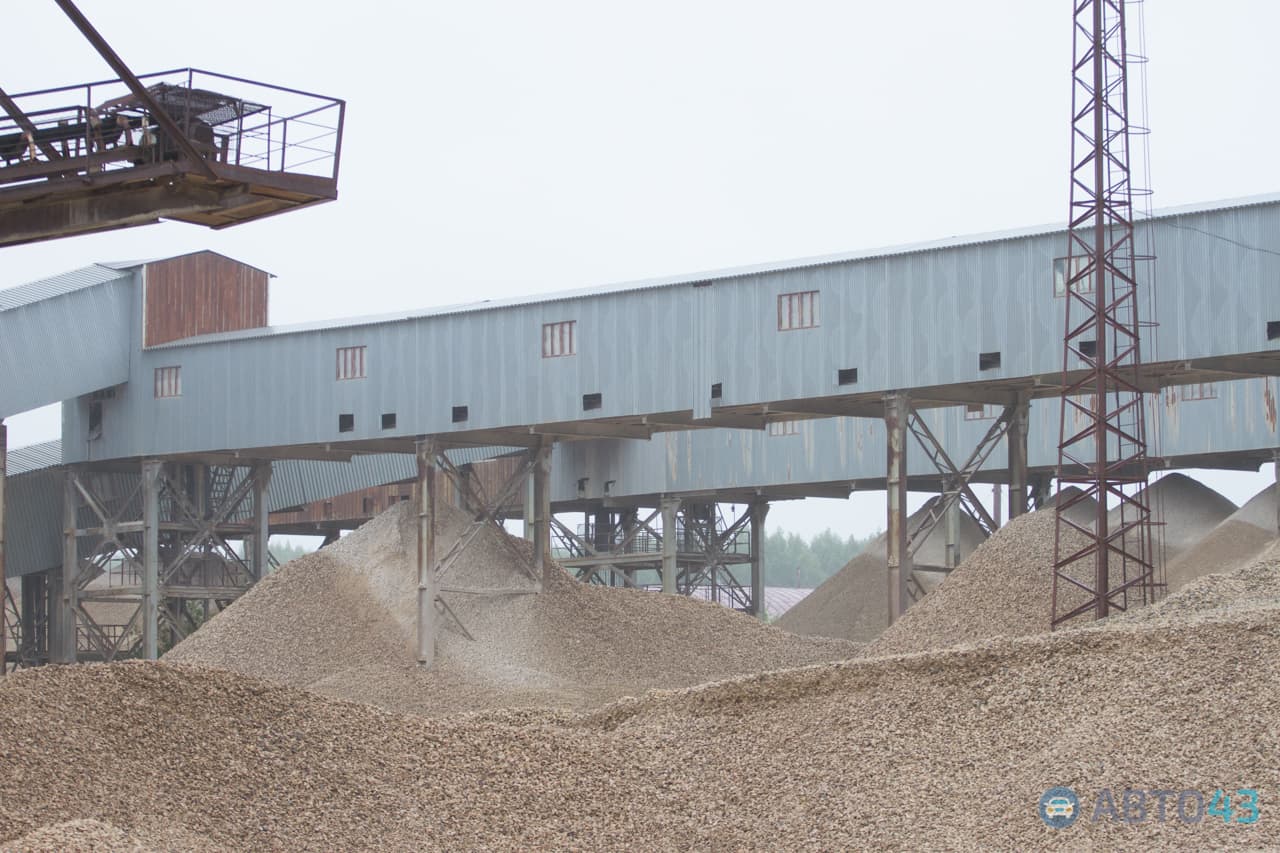 Фотогалерея