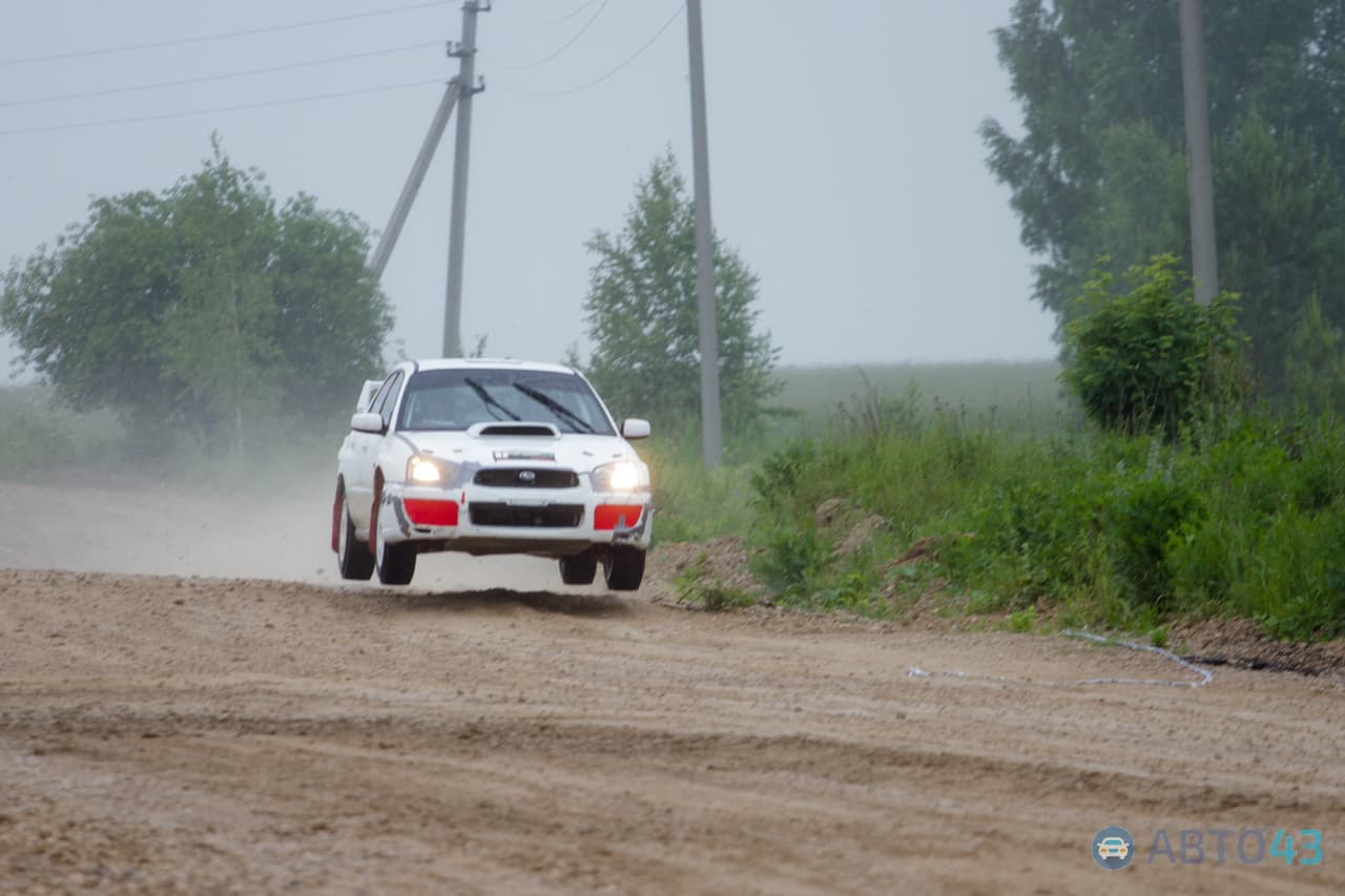 Фотогалерея