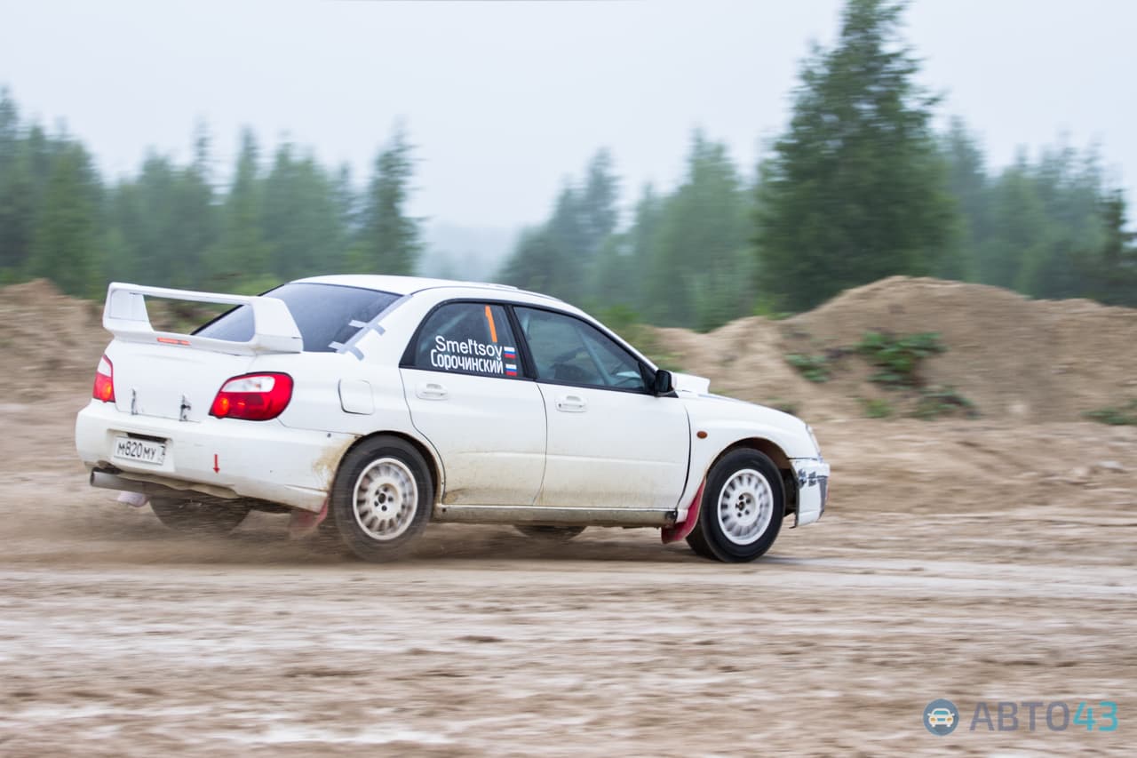 Фотогалерея