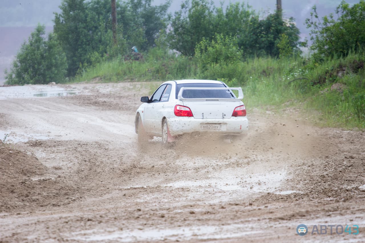 Фотогалерея