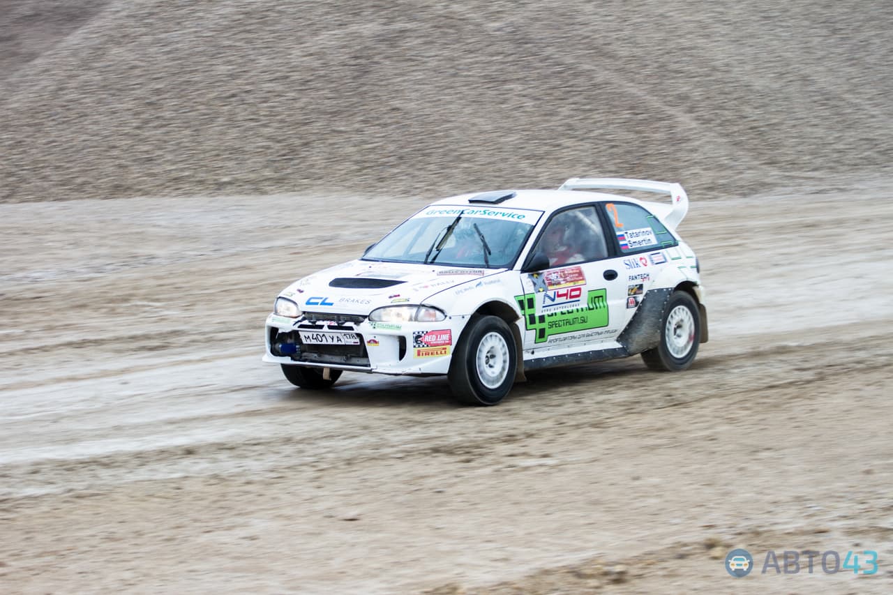 Фотогалерея