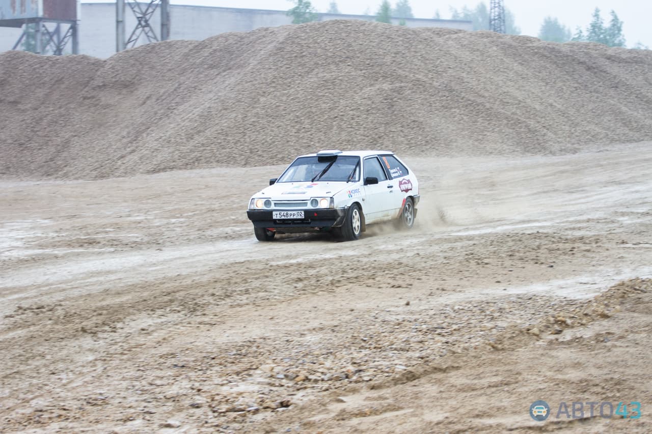 Фотогалерея