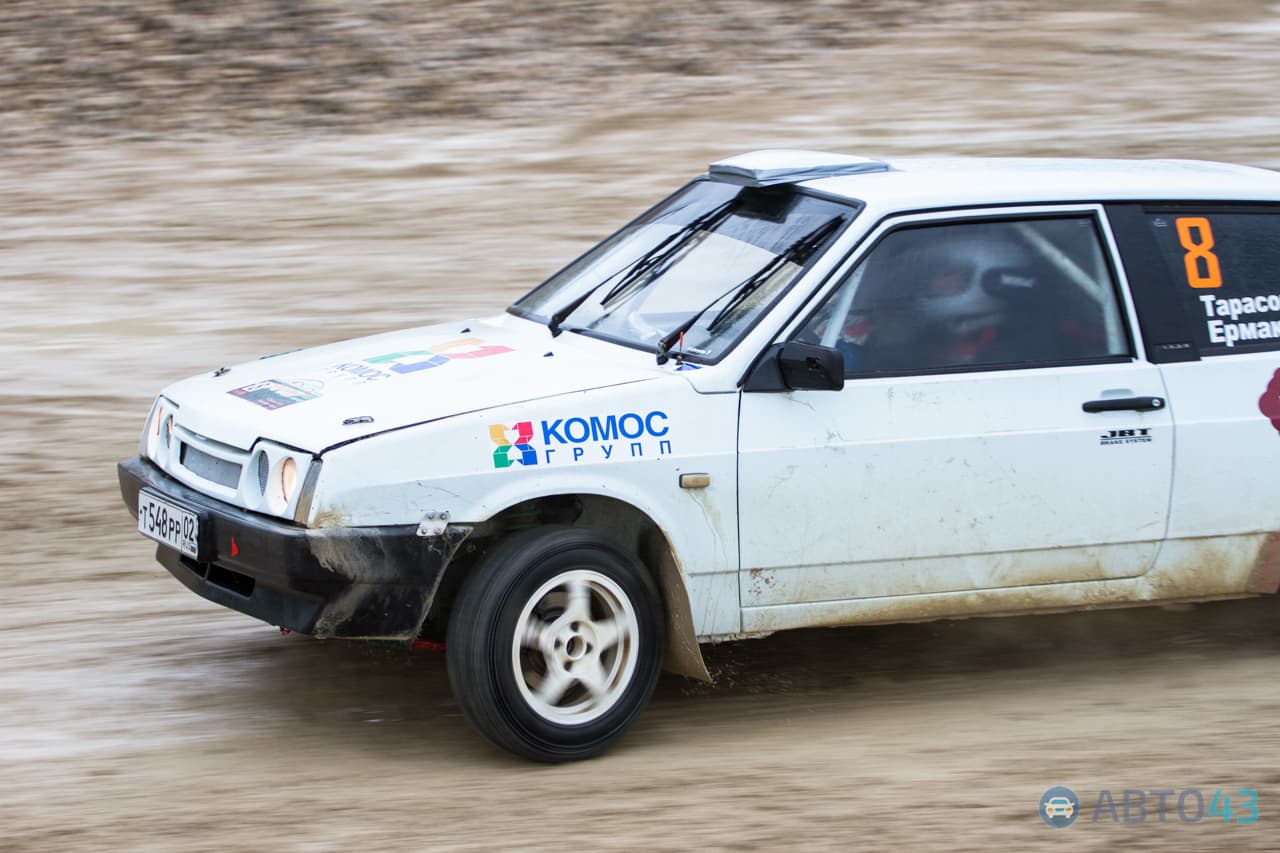 Фотогалерея