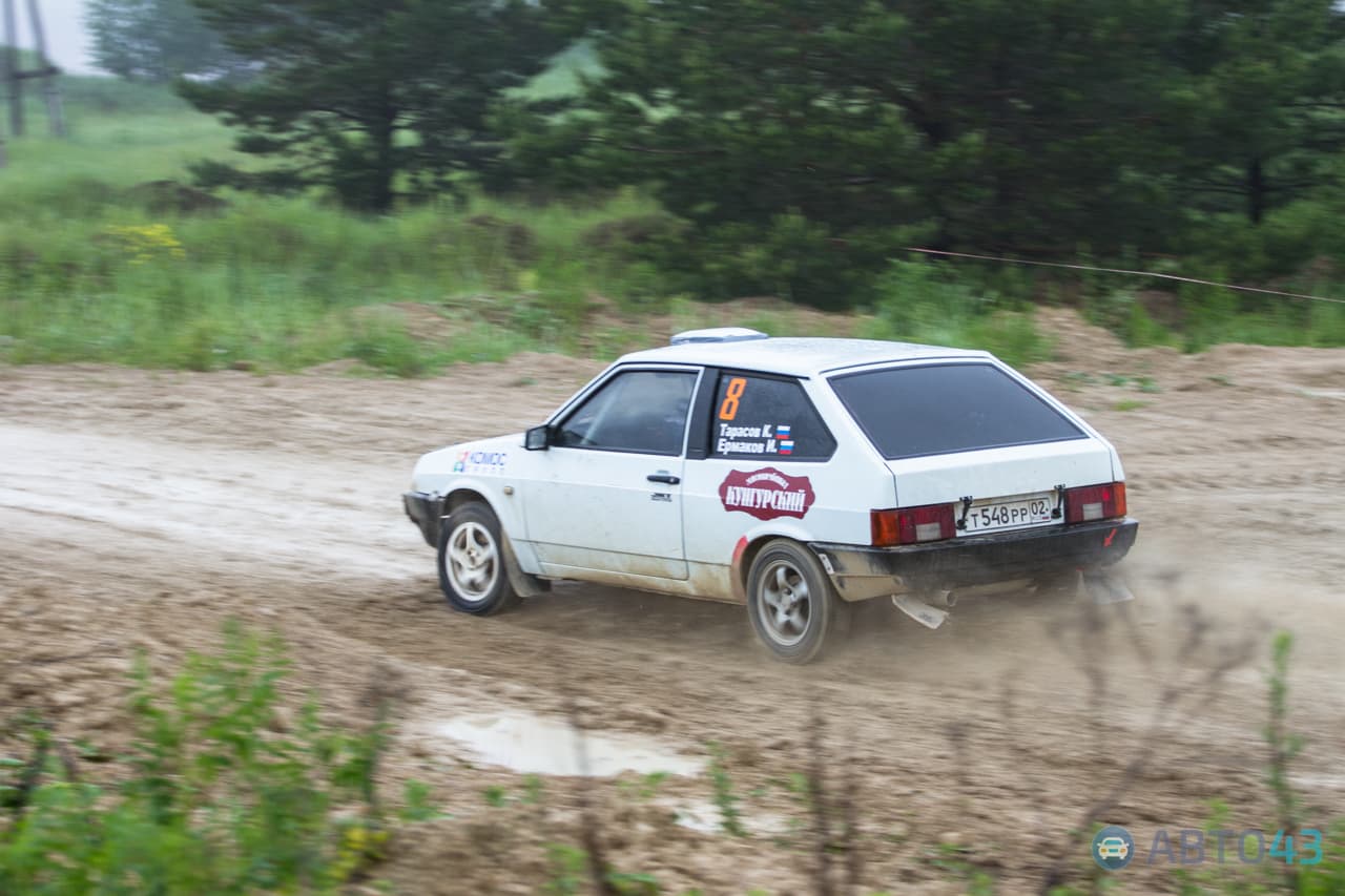 Фотогалерея