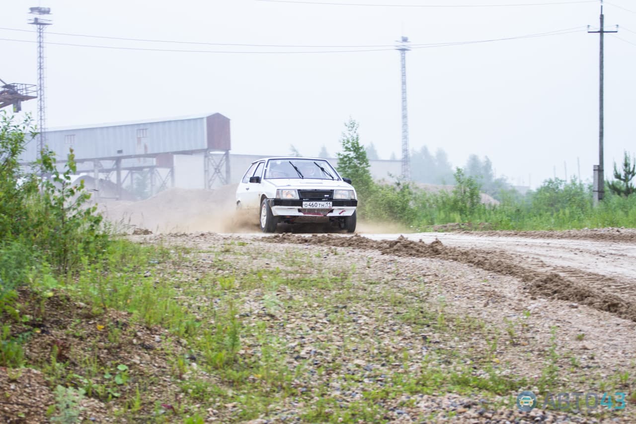 Фотогалерея