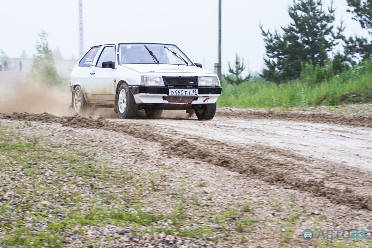 Фотогалерея