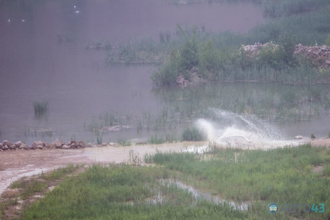 Фотогалерея