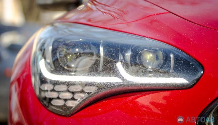 "Что, ещё дороже?" Эксперты рассказали, на сколько подорожают автомобили из-за падения рубля