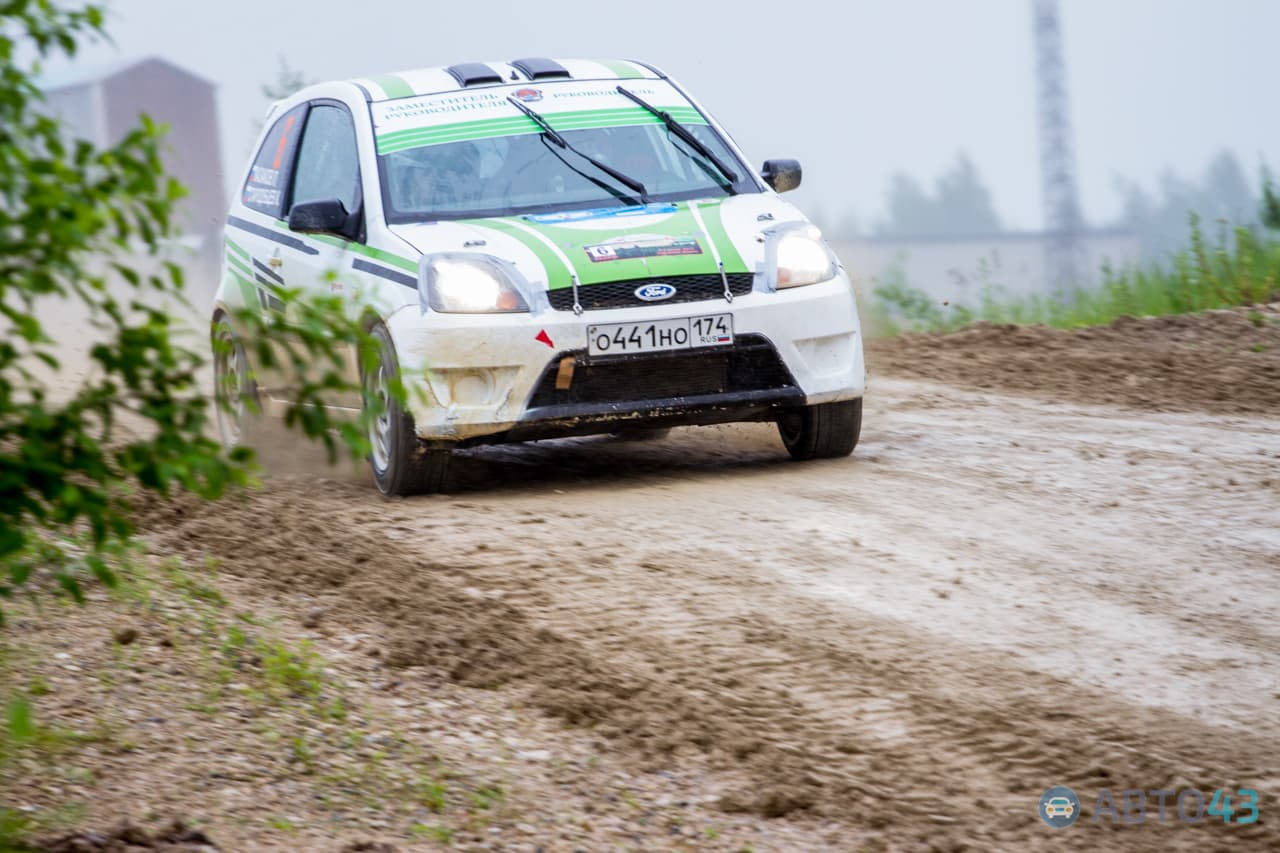 Фотогалерея