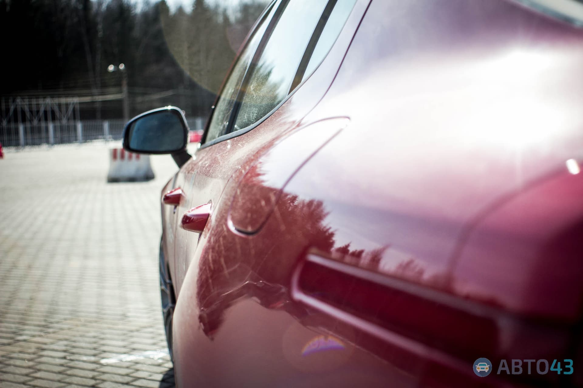 Фотогалерея