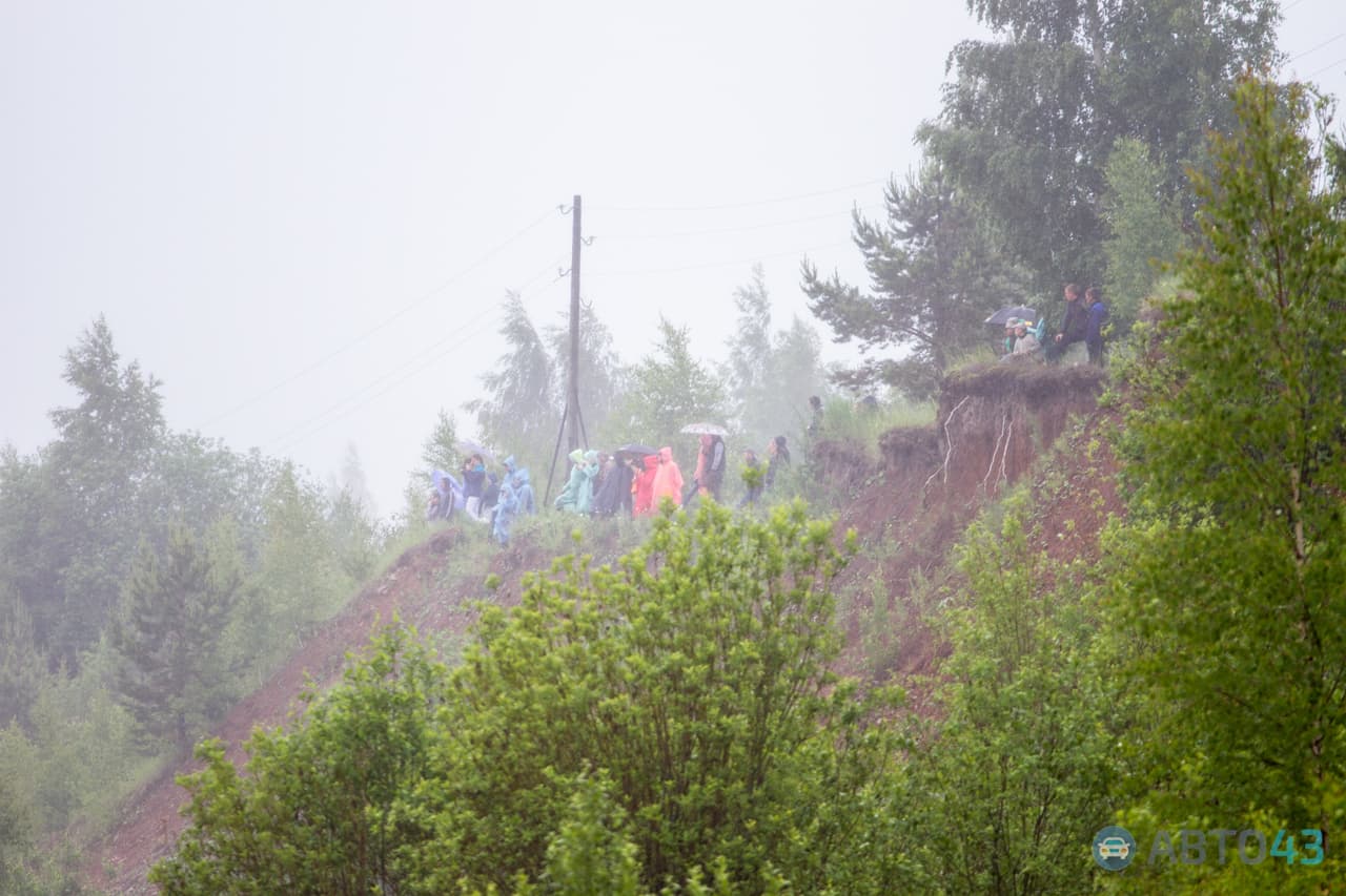 Фотогалерея