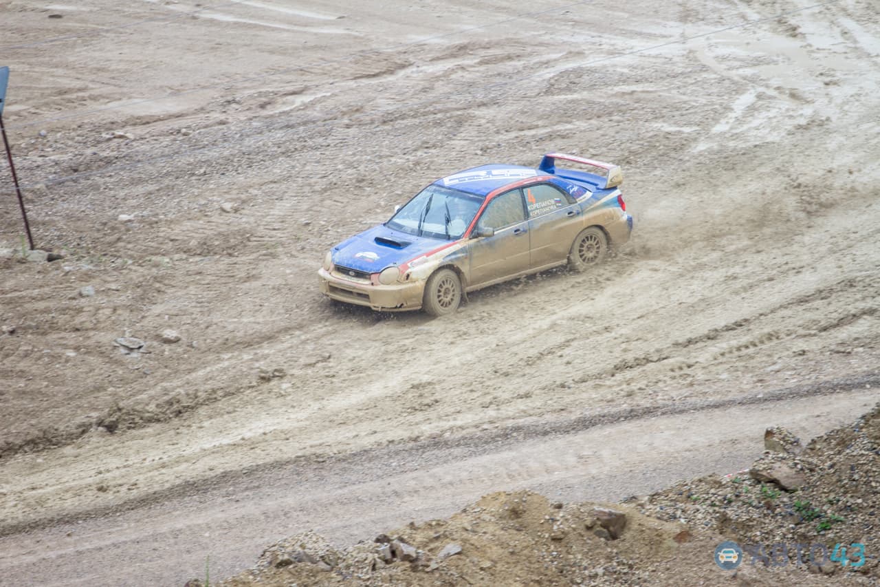 Фотогалерея