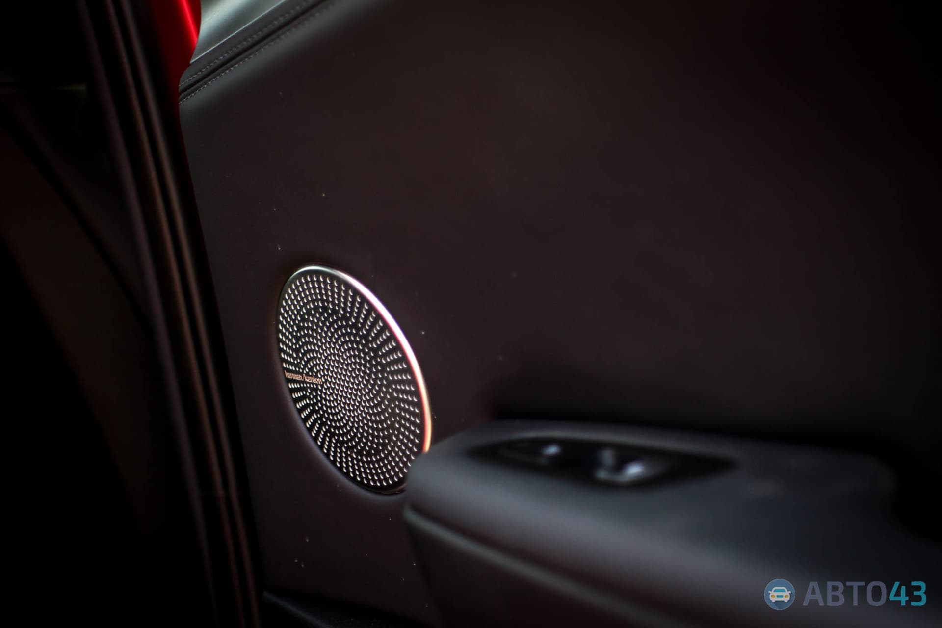 Фотогалерея