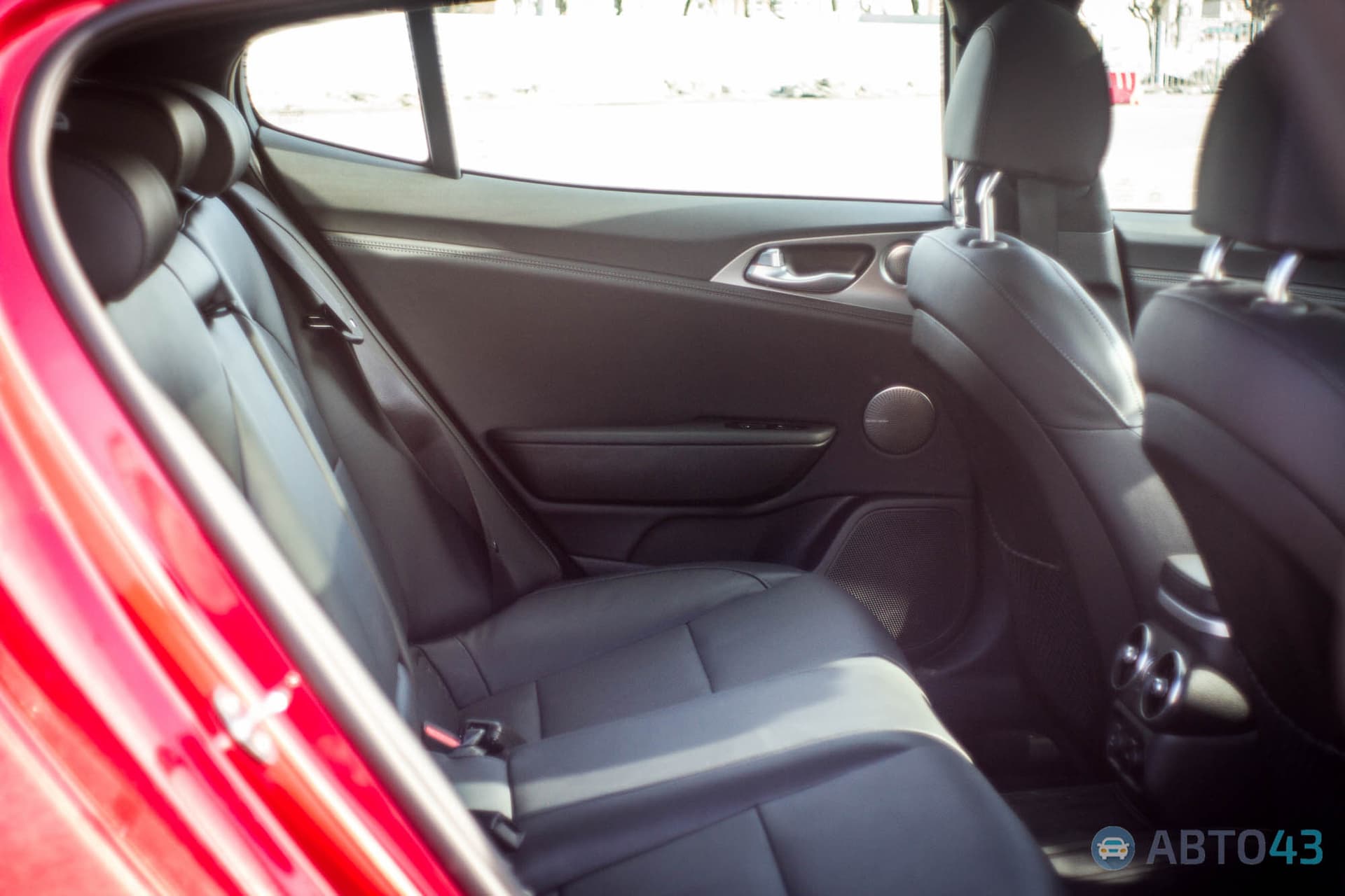 Фотогалерея