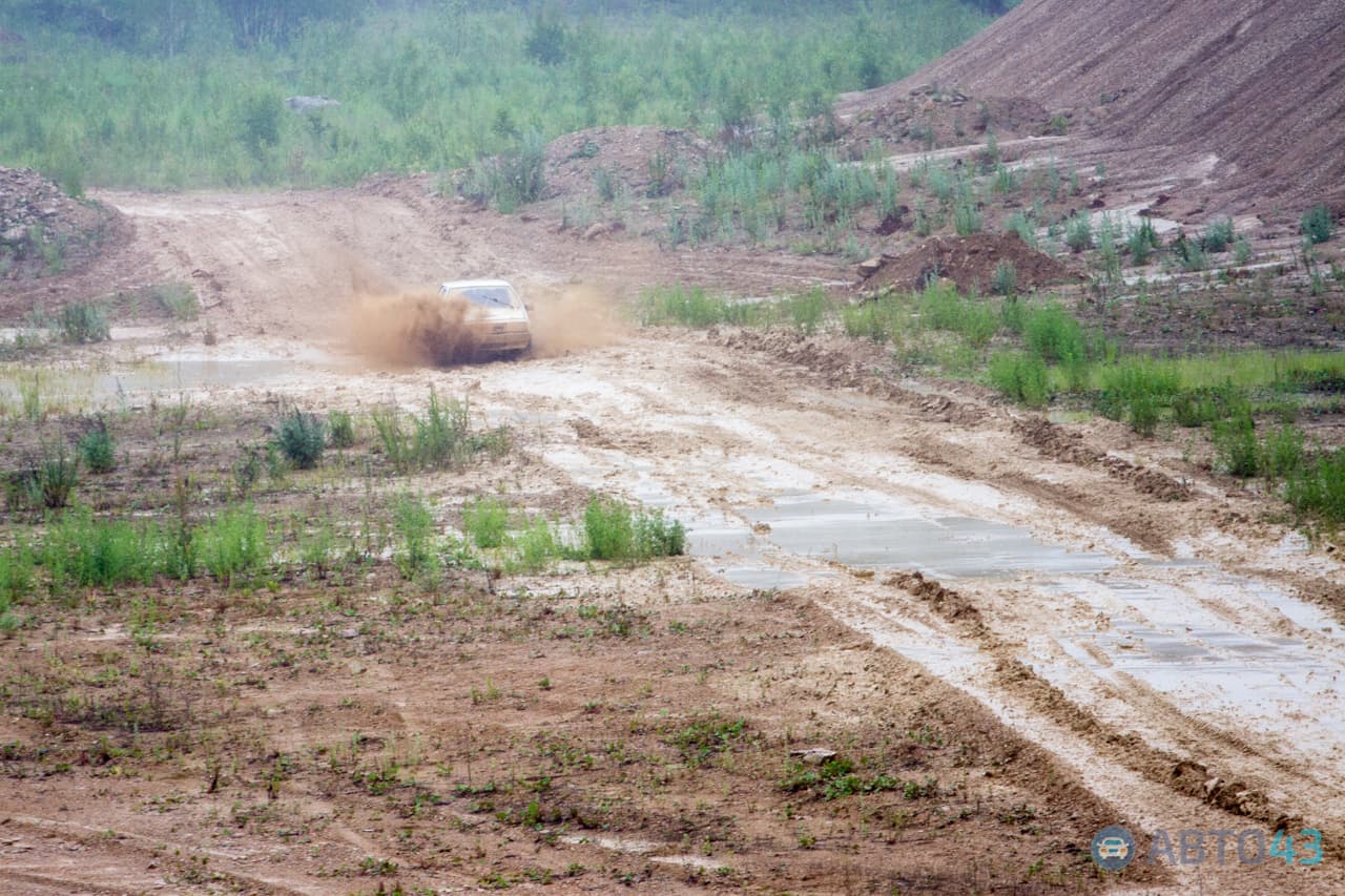 Фотогалерея