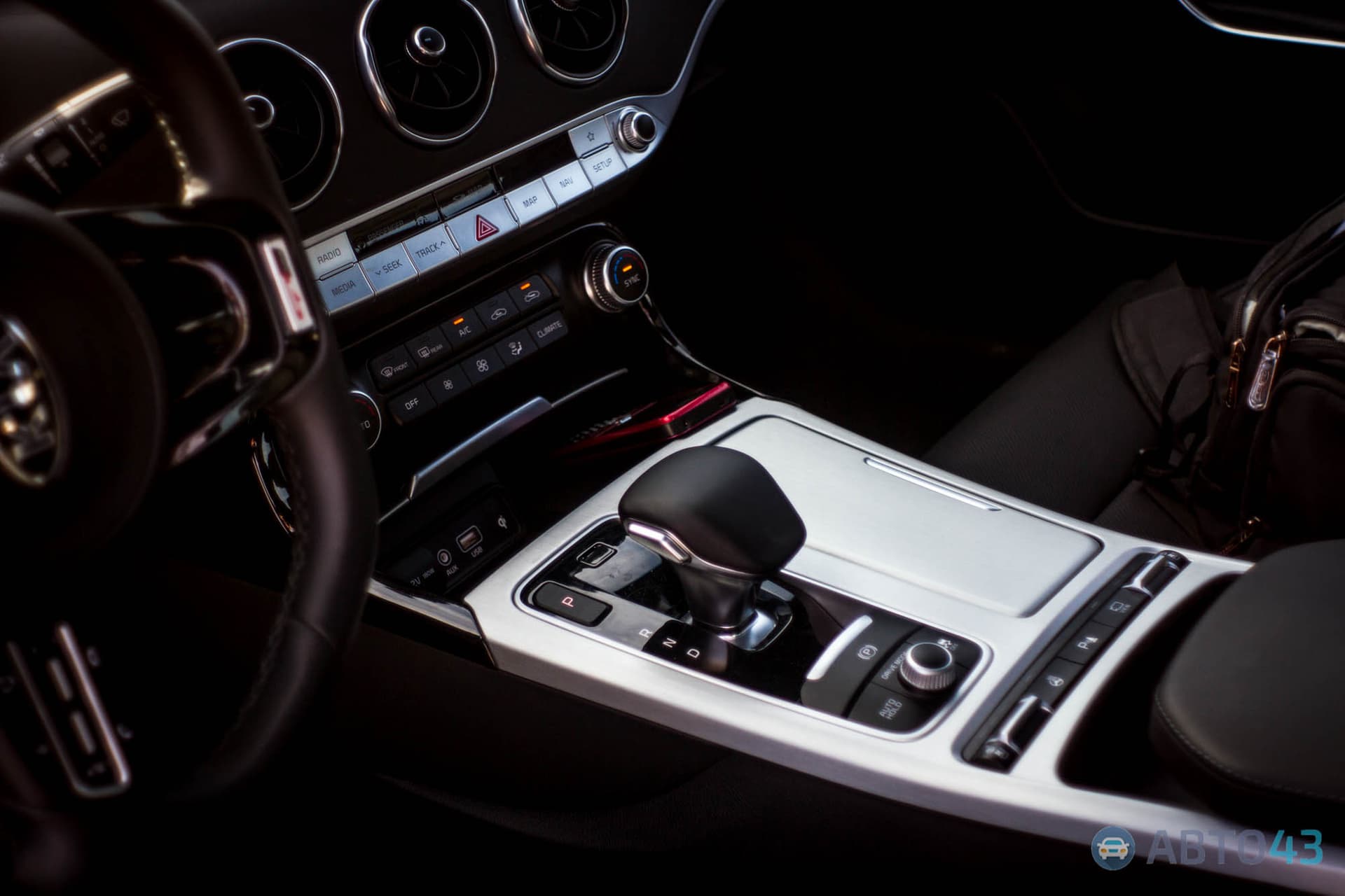 Фотогалерея