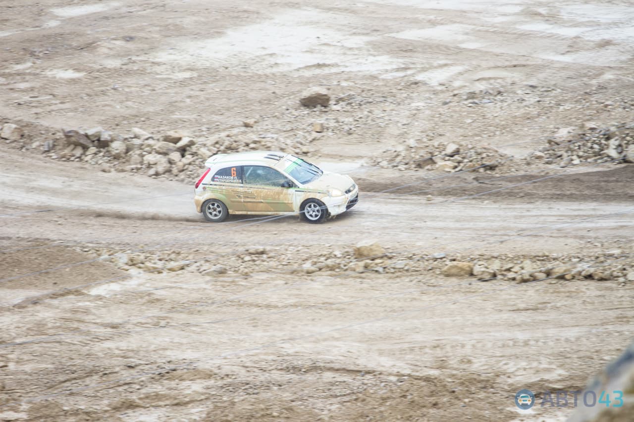 Фотогалерея