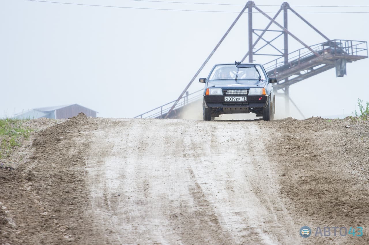 Фотогалерея