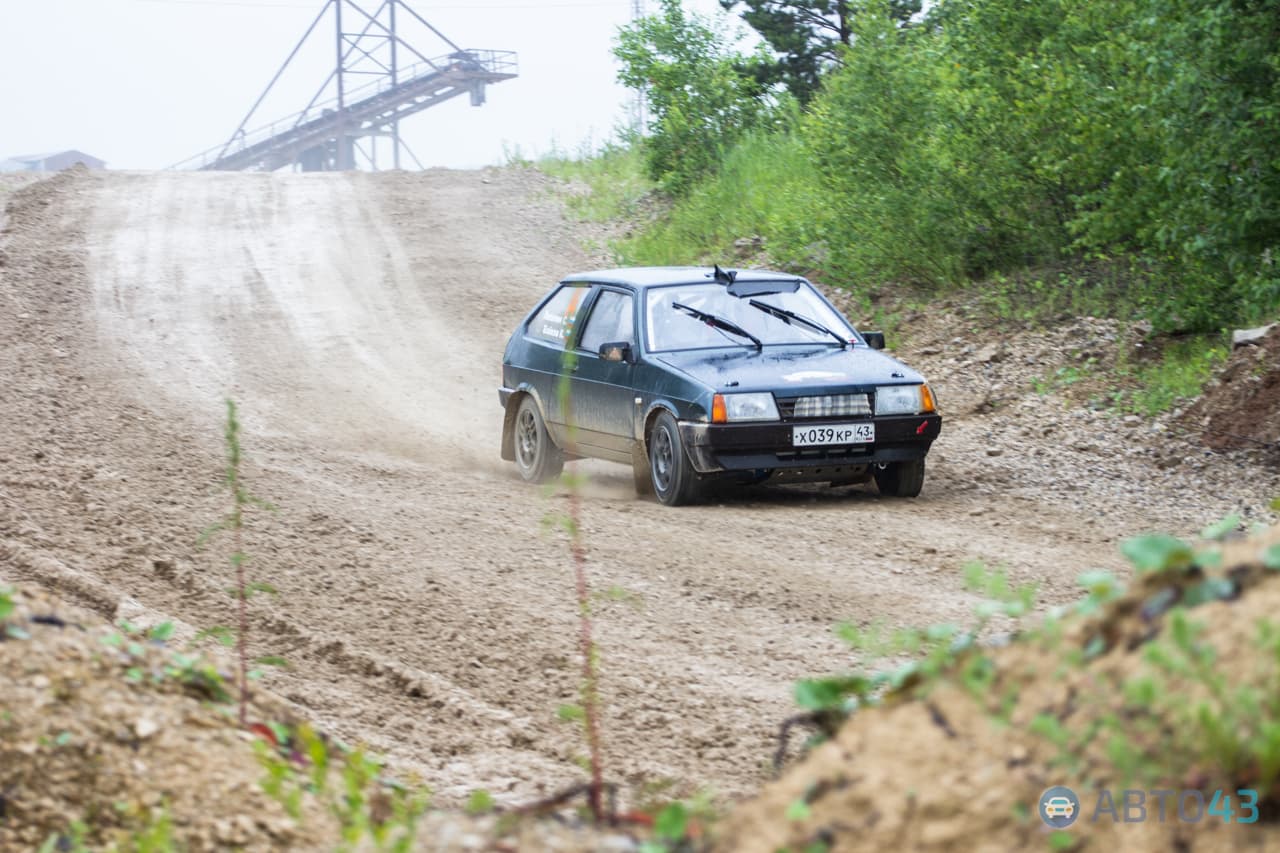 Фотогалерея