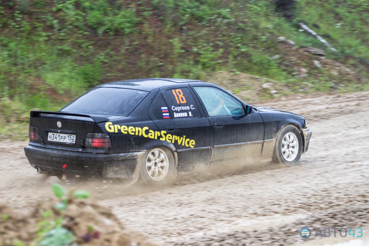 Фотогалерея