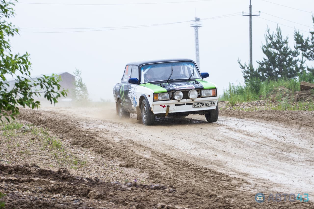 Фотогалерея