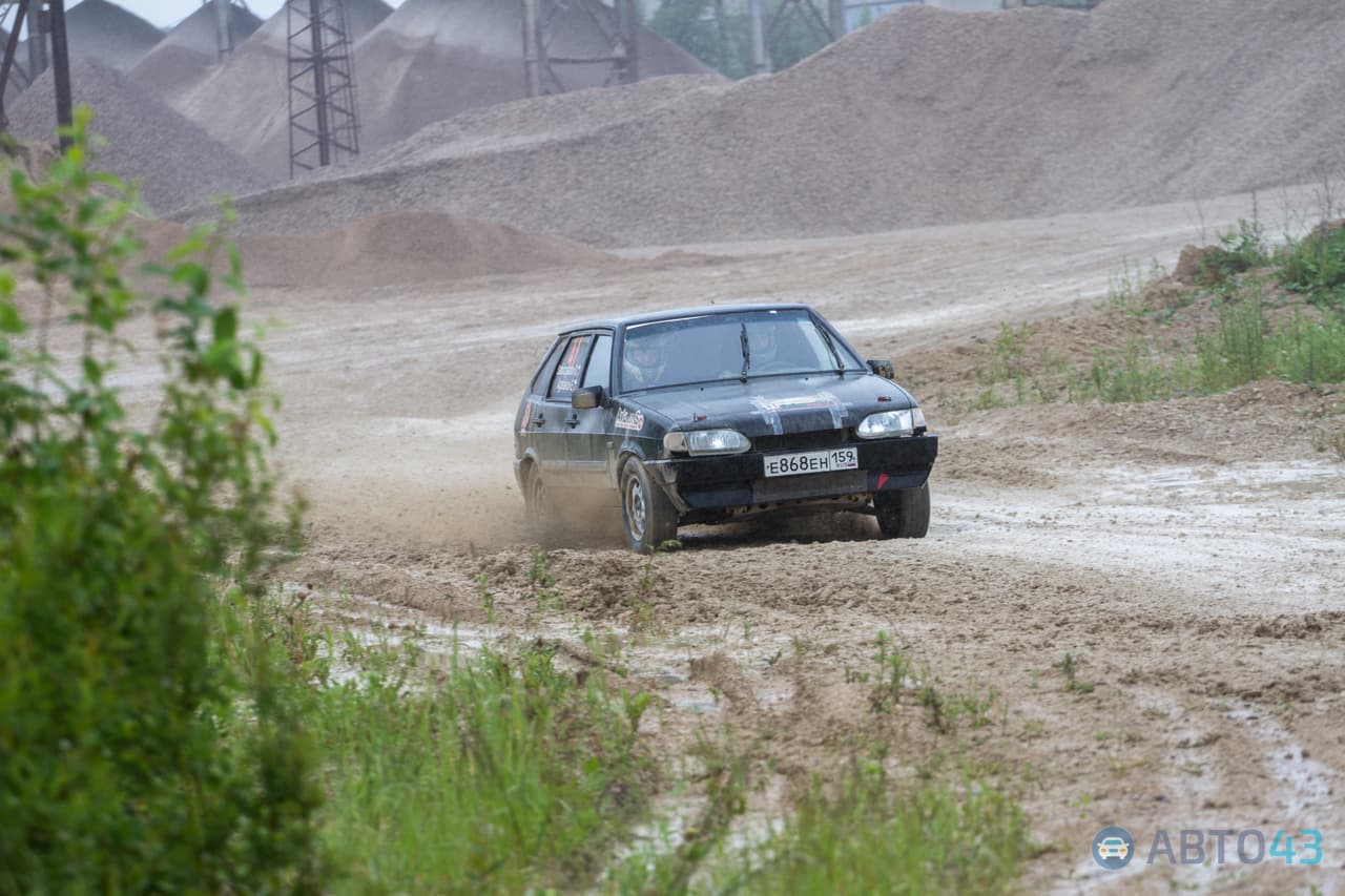 Фотогалерея