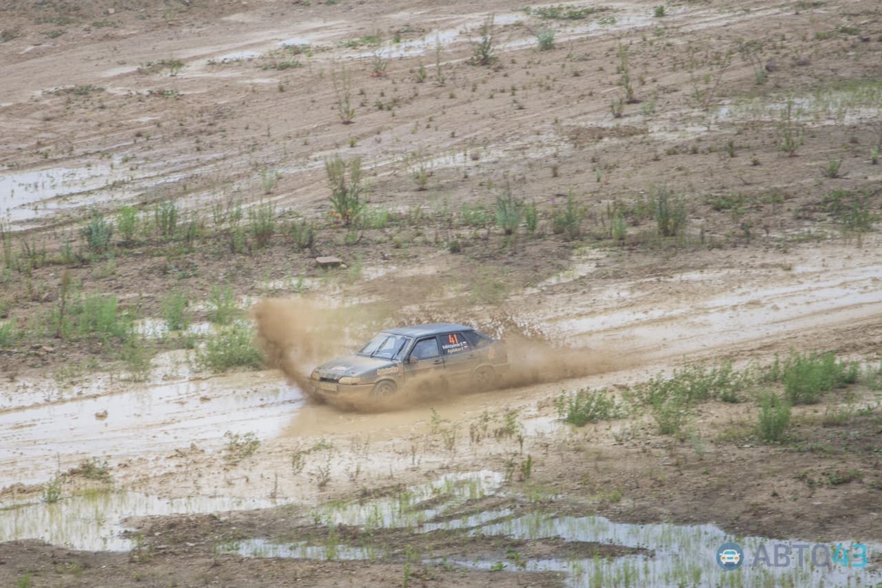 Фотогалерея