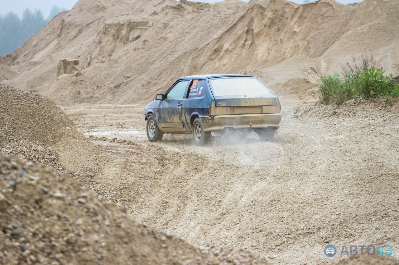 Фотогалерея