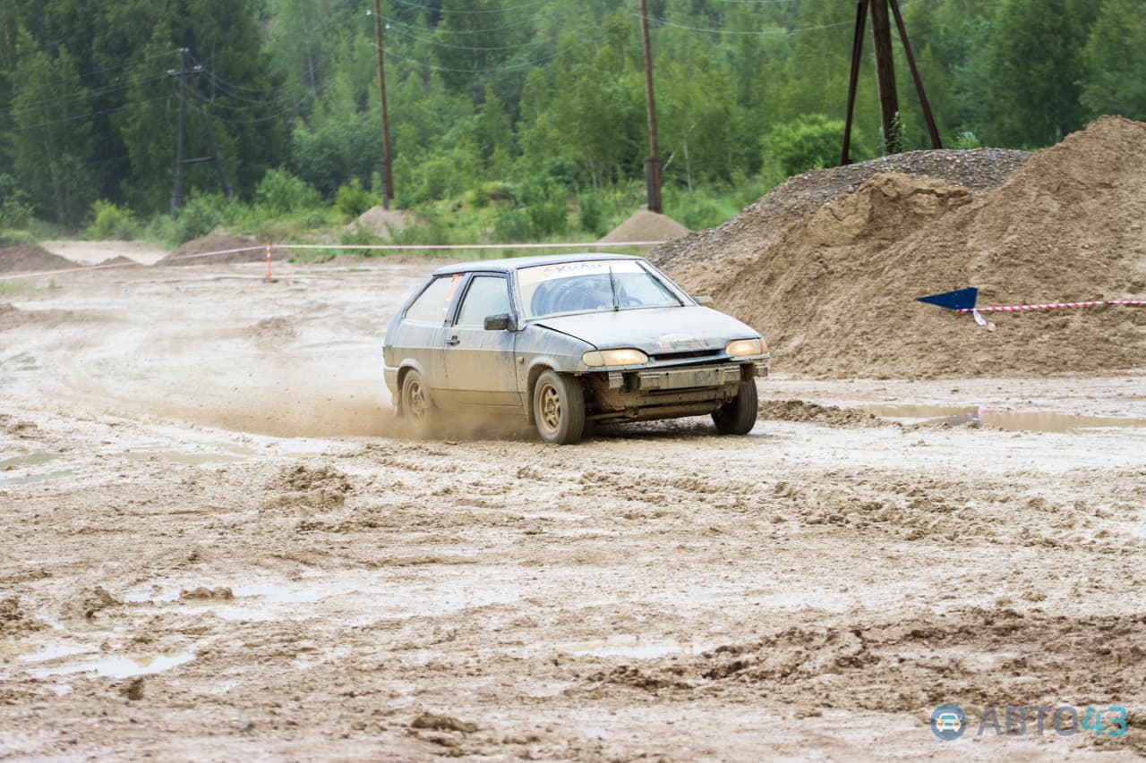 Фотогалерея