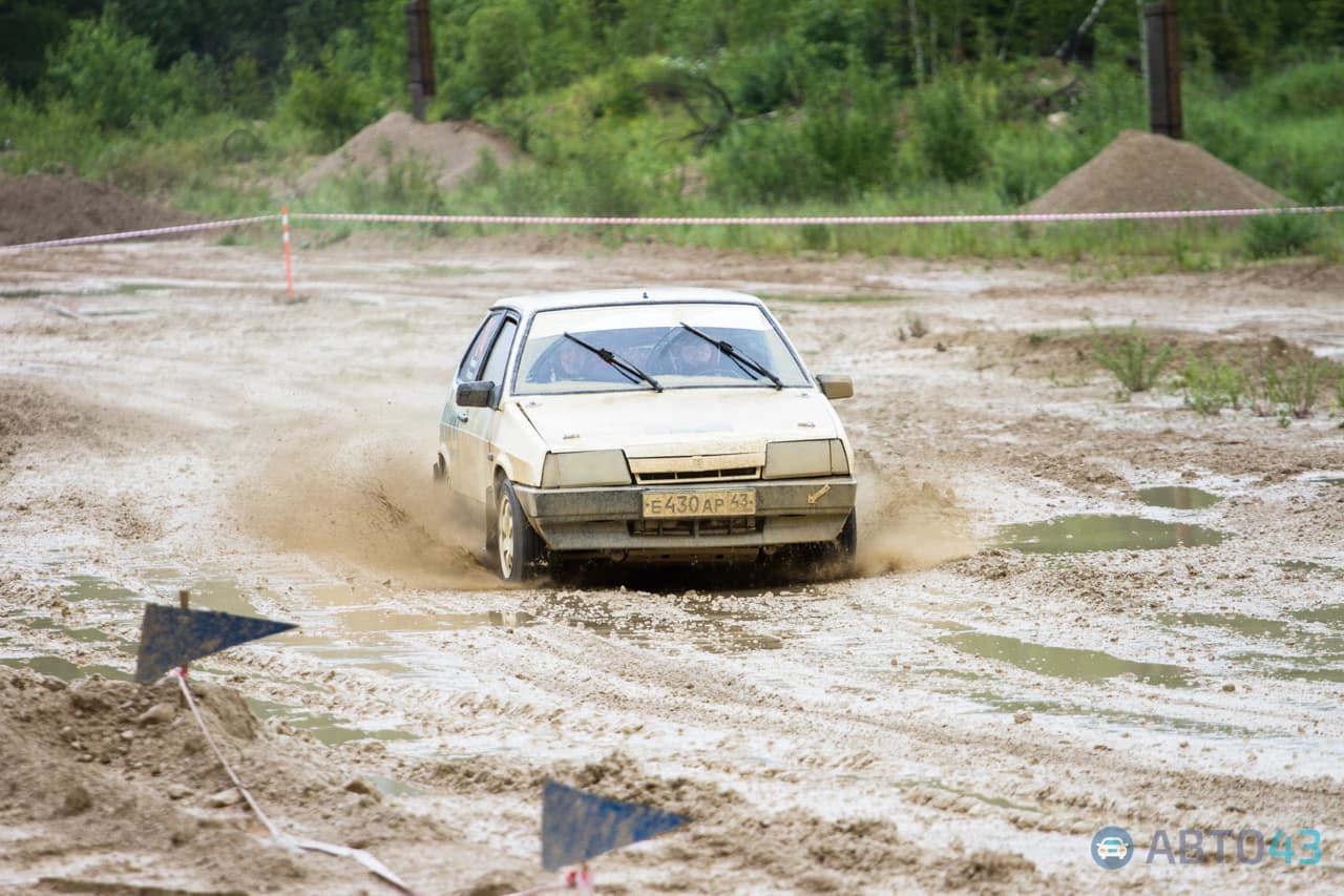 Фотогалерея