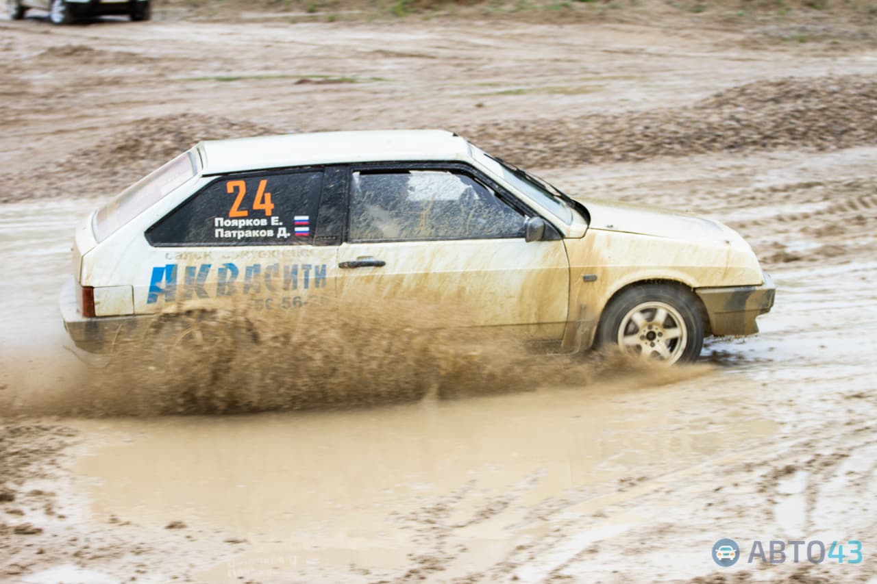 Фотогалерея