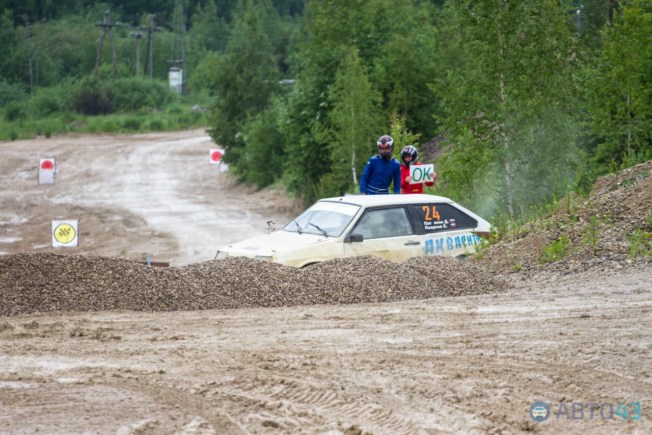 Фотогалерея