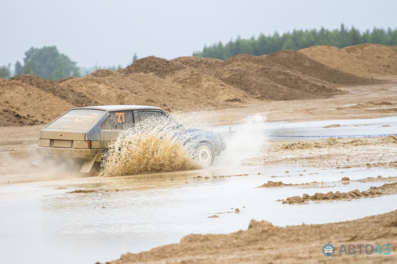 Фотогалерея