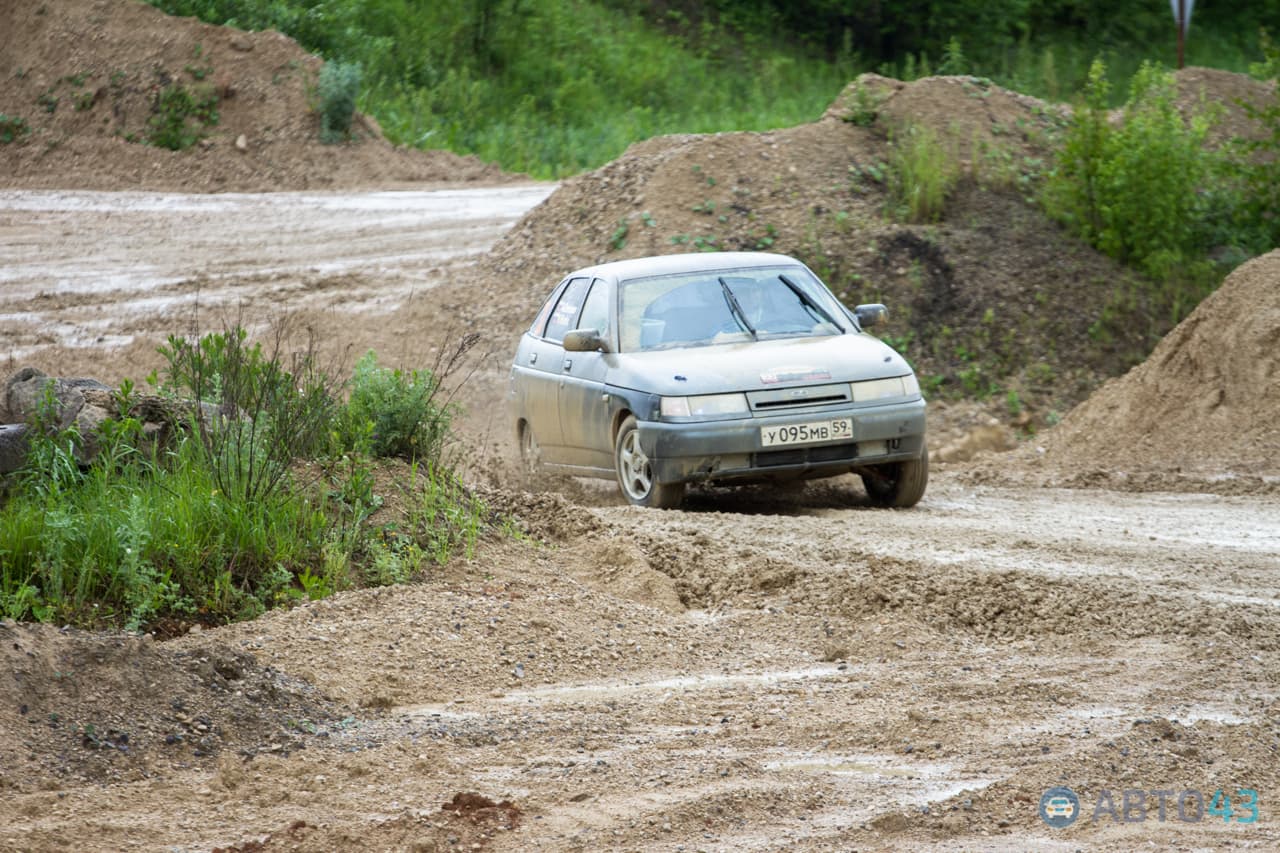 Фотогалерея