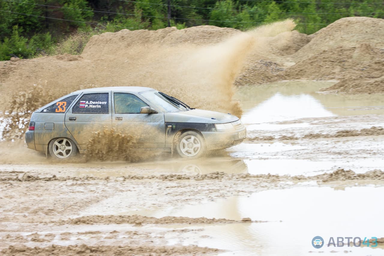 Фотогалерея