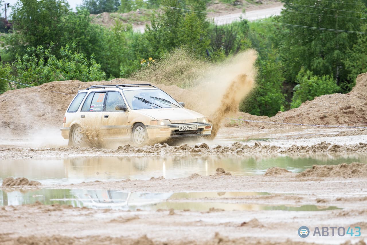 Фотогалерея