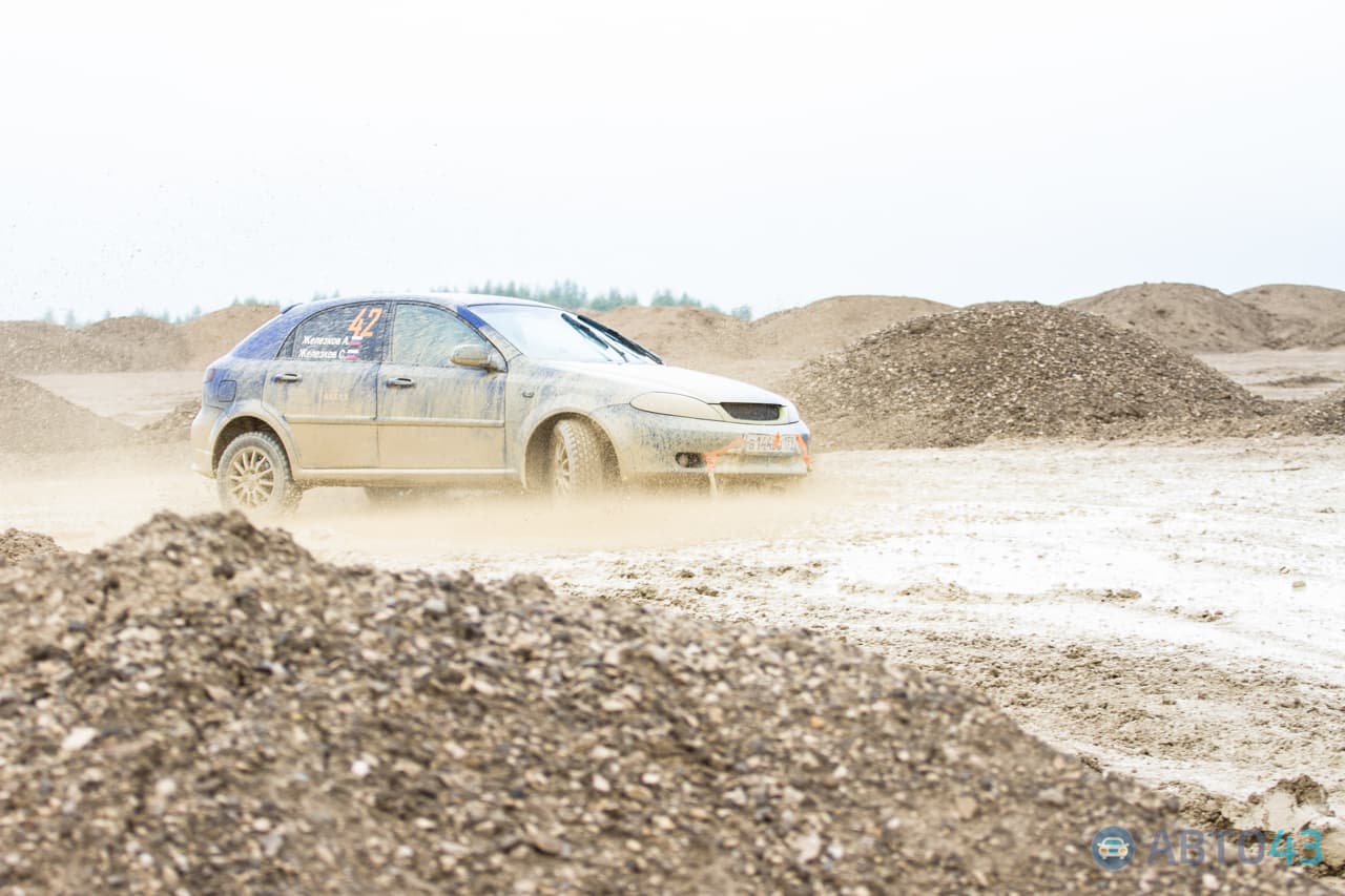 Фотогалерея