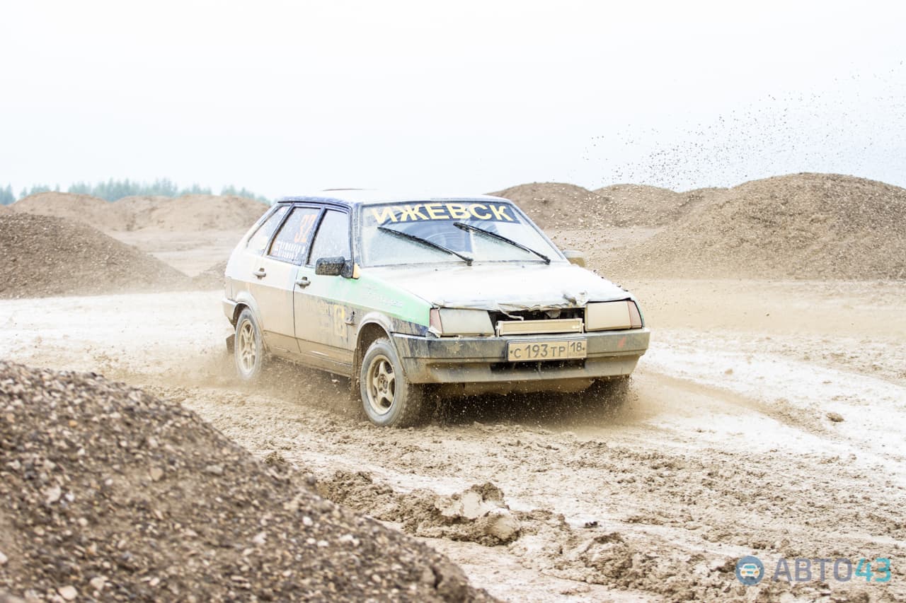 Фотогалерея