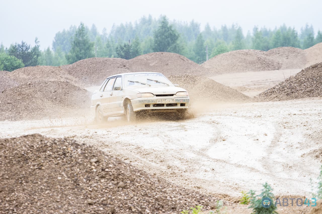 Фотогалерея