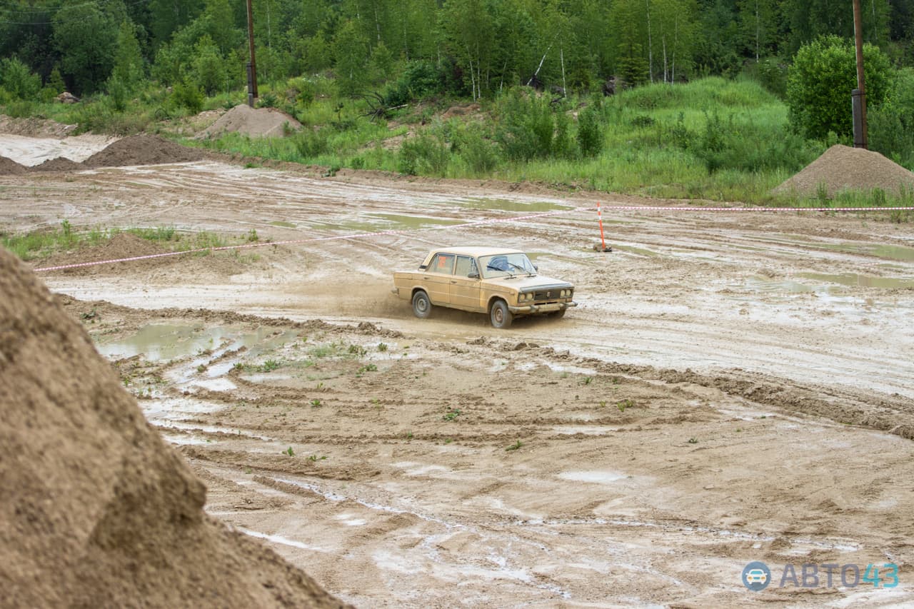 Фотогалерея