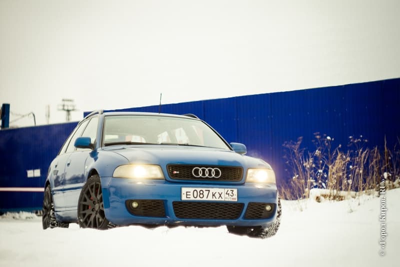 Фотогалерея