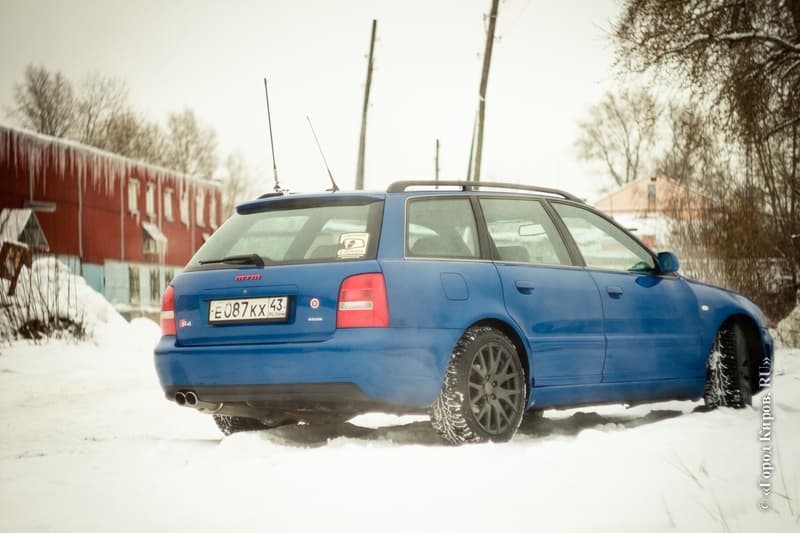 Фотогалерея