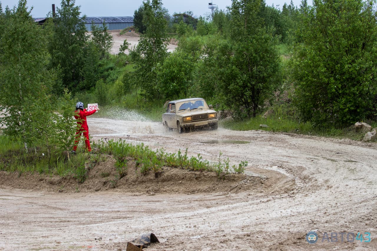 Фотогалерея