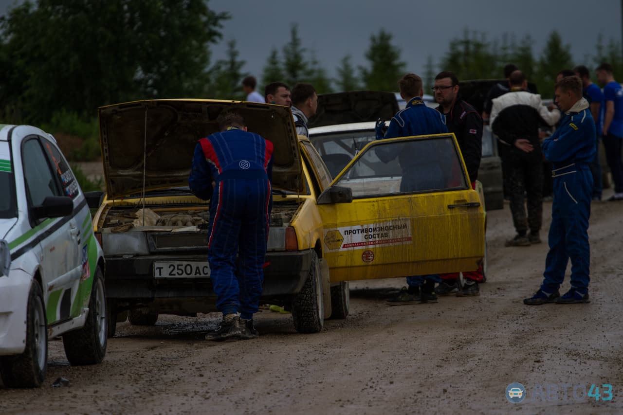 Фотогалерея